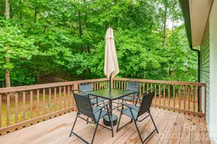 201 Polly Collins Ct, Fort Mill, SC 29715 - Photo 22