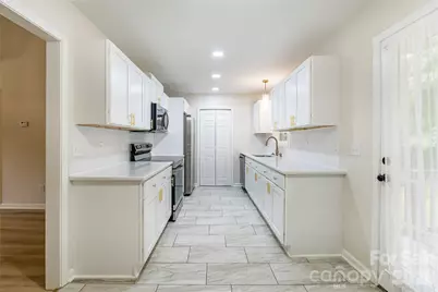 201 Polly Collins Court, Fort Mill, SC 29715 - Photo 8