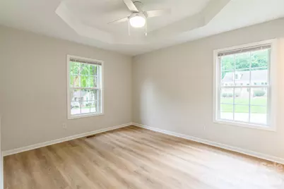 201 Polly Collins Court, Fort Mill, SC 29715 - Photo 12