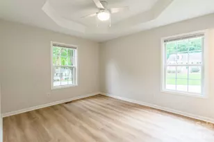 201 Polly Collins Ct, Fort Mill, SC 29715 - Photo 12