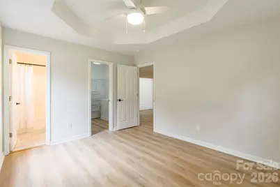 201 Polly Collins Court, Fort Mill, SC 29715 - Photo 14