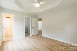 201 Polly Collins Ct, Fort Mill, SC 29715 - Photo 14