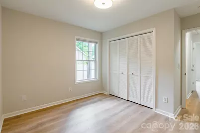 201 Polly Collins Court, Fort Mill, SC 29715 - Photo 20