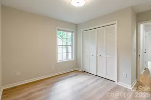 201 Polly Collins Ct, Fort Mill, SC 29715 - Photo 20