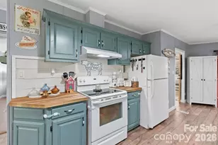 122 Fallswood Ct, Hendersonville, NC 28739 - Photo 14