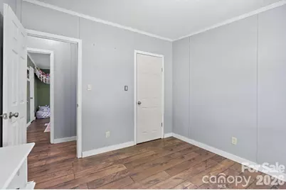 122 Fallswood Court, Hendersonville, NC 28739 - Photo 26