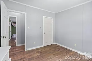 122 Fallswood Ct, Hendersonville, NC 28739 - Photo 26