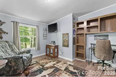 122 Fallswood Court, Hendersonville, NC 28739 - Photo 8