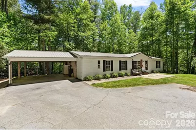 122 Fallswood Court, Hendersonville, NC 28739 - Photo 32