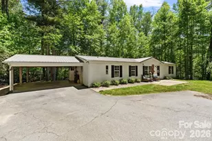 122 Fallswood Ct, Hendersonville, NC 28739 - Photo 32