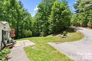 122 Fallswood Ct, Hendersonville, NC 28739 - Photo 28