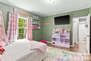 122 Fallswood Ct, Hendersonville, NC 28739 - Photo 24