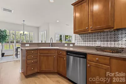 31450 Royal Tern Lane, Indian Land, SC 29707 - Photo 6