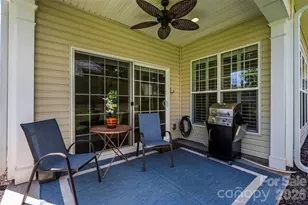 31450 Royal Tern Ln, Indian Land, SC 29707 - Photo 26