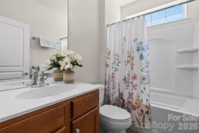 31450 Royal Tern Lane, Indian Land, SC 29707 - Photo 14