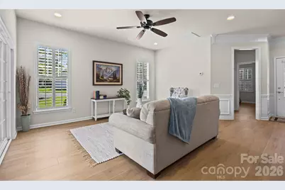 31450 Royal Tern Lane, Indian Land, SC 29707 - Photo 10