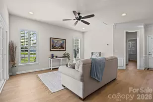 31450 Royal Tern Ln, Indian Land, SC 29707 - Photo 10