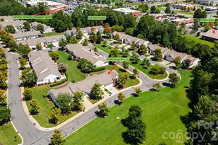 31450 Royal Tern Ln, Indian Land, SC 29707 - Photo 2