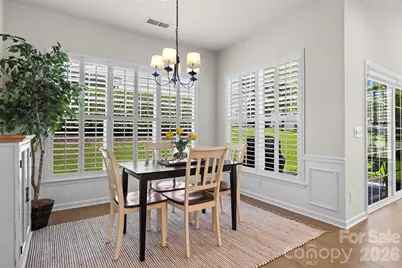 31450 Royal Tern Lane, Indian Land, SC 29707 - Photo 12