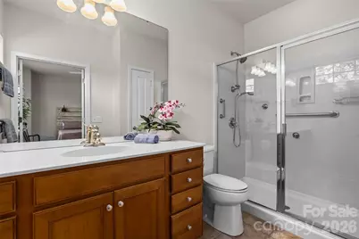 31450 Royal Tern Lane, Indian Land, SC 29707 - Photo 18