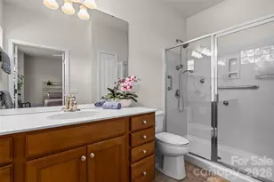 31450 Royal Tern Ln, Indian Land, SC 29707 - Photo 18