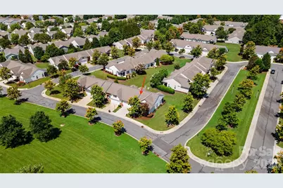 31450 Royal Tern Lane, Indian Land, SC 29707 - Photo 28