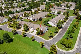 31450 Royal Tern Ln, Indian Land, SC 29707 - Photo 28