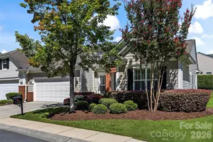 31450 Royal Tern Ln, Indian Land, SC 29707 - Photo 1