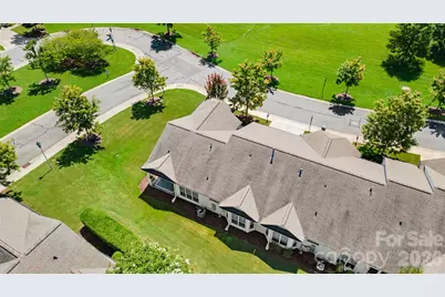 31450 Royal Tern Lane, Indian Land, SC 29707 - Photo 30