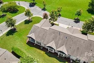 31450 Royal Tern Ln, Indian Land, SC 29707 - Photo 30