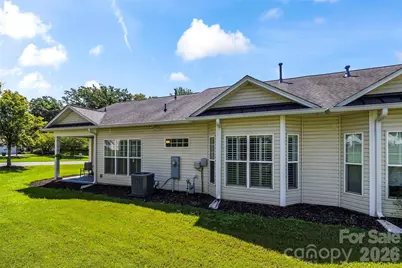 31450 Royal Tern Lane, Indian Land, SC 29707 - Photo 24