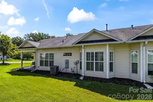 31450 Royal Tern Ln, Indian Land, SC 29707 - Photo 24