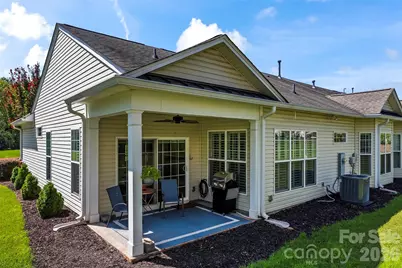 31450 Royal Tern Lane, Indian Land, SC 29707 - Photo 22
