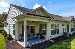 31450 Royal Tern Ln, Indian Land, SC 29707 - Photo 22