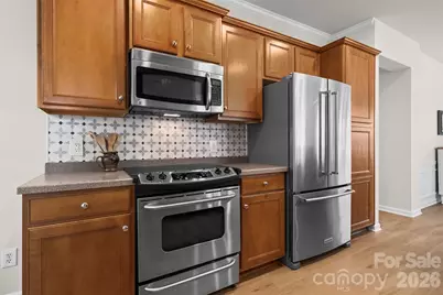 31450 Royal Tern Lane, Indian Land, SC 29707 - Photo 8