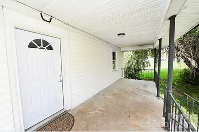1632 C Avenue SE, Hickory, NC 28602 - Photo 22