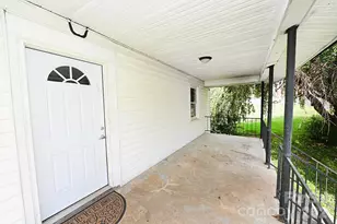 1632 C Ave SE, Hickory, NC 28602 - Photo 22