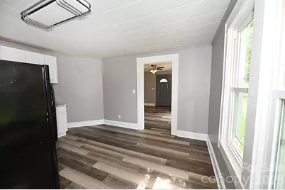 1632 C Avenue SE, Hickory, NC 28602 - Photo 12