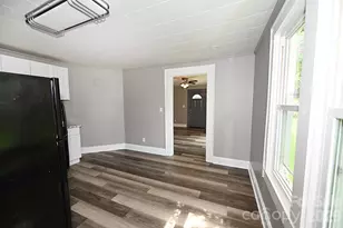1632 C Ave SE, Hickory, NC 28602 - Photo 12