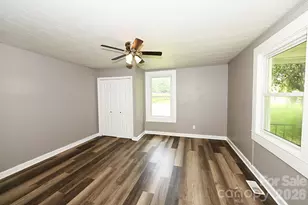 1632 C Ave SE, Hickory, NC 28602 - Photo 6