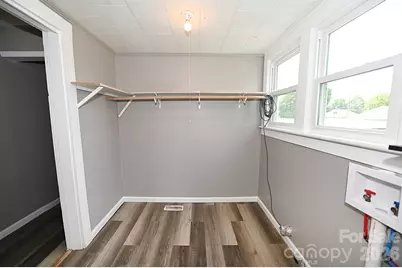 1632 C Avenue SE, Hickory, NC 28602 - Photo 18