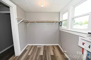 1632 C Ave SE, Hickory, NC 28602 - Photo 18
