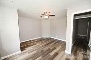 1632 C Ave SE, Hickory, NC 28602 - Photo 10