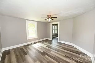 1632 C Ave SE, Hickory, NC 28602 - Photo 4