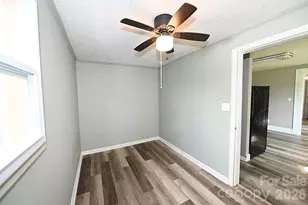 1632 C Ave SE, Hickory, NC 28602 - Photo 16