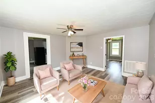 1632 C Ave SE, Hickory, NC 28602 - Photo 2