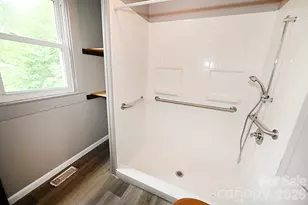 1632 C Ave SE, Hickory, NC 28602 - Photo 14