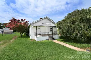 1632 C Ave SE, Hickory, NC 28602 - Photo 24