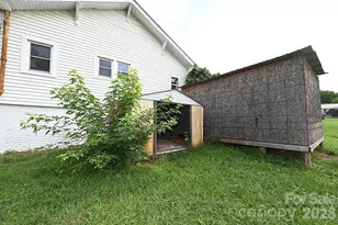 1632 C Ave SE, Hickory, NC 28602 - Photo 20