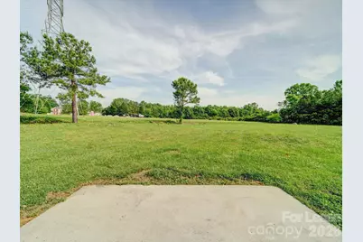 3702 Cardinal Bluff Lane, Indian Trail, NC 28079 - Photo 42